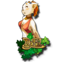 12676-Toxicnono-Dofus04.png