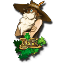 12677-Toxicnono-Dofus05.png