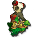 12679-Toxicnono-Dofus07.png