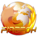 12681-archnophobia-FireFox3.png