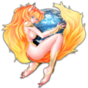 12684-archnophobia-FireFoxLady.png