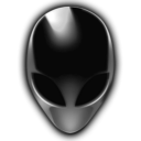 12719-JarodDOE-LogoAlienwareBlack.png