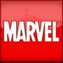 12730-Sw3tch-Marvel.png