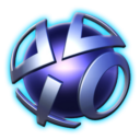 12736-xxneo-playstationnetwork.png