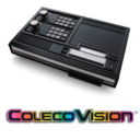 12798-Wazatsu-ColecoVision.png