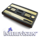 12799-Wazatsu-Intellivision.png