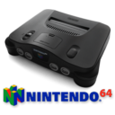 12801-Wazatsu-Nintendo64.png