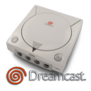 12806-Wazatsu-Dreamcast.png