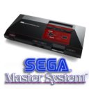 12809-Wazatsu-SegaMasterSystem.png