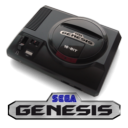 12810-Wazatsu-SegaGenesis.png