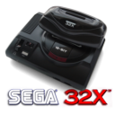 12811-Wazatsu-Sega32X.png