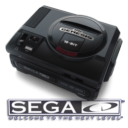 12812-Wazatsu-SegaCD.png