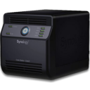 12869-elyom-SynologyCS407.png