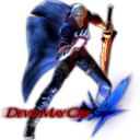 12887-Snype45-DevilMayCry4.png