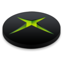 12888-LuciferX-Xbox360v3noire.png