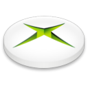 12889-LuciferX-Xbox360v3blanche.png