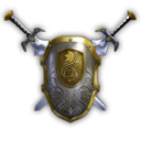 12921-PogS-GuildWars.png