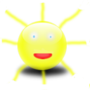 12932-viko39-Soleil1.png