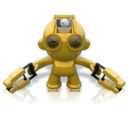 12935-Graphix-Dunny3D.png