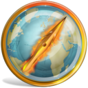 12937-babasse-iFirefoxv2.png