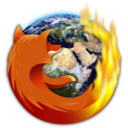 12976-billyboy45-Firefox.png