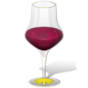 12978-babasse-Wine.png