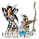 13035-ElevenDesign-PerfectWorldElfes.png