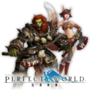 13038-ElevenDesign-PerfectWorldBetes.png