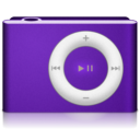 13055-sparkweb-ipodviolet.png