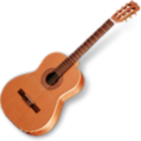 13102-sparkweb-guitarreseche1.png