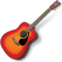 13103-sparkweb-guitarreseche2.png