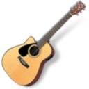 13104-sparkweb-guitarreseche3.png