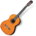 13105-sparkweb-guitarreseche4.png