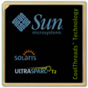 13135-sparkweb-sunultrasparcT2.png