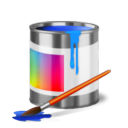 13136-sparkweb-paint.png