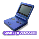 13138-Wazatsu-GameboyAdvance.png