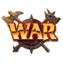 13162-PogS-WarhammerOnlineAoR.png