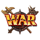 13163-PogS-WarhammerOnline128.png