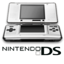 13175-Wazatsu-NintendoDS.png