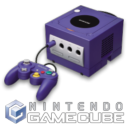 13178-Wazatsu-Gamecube.png