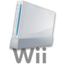 13179-Wazatsu-NintendoWii.png