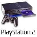 13180-Wazatsu-Playstation2.png