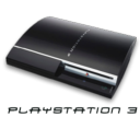 13181-Wazatsu-Playstation3.png