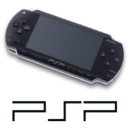 13182-Wazatsu-PSP.png