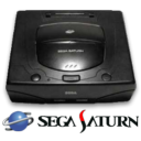 13184-Wazatsu-SegaSaturn.png