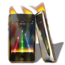 13275-sparkweb-ipodtouchfire.png