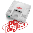 13279-Wazatsu-PCEngine.png