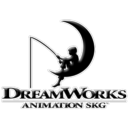 13300-Wazatsu-DreamWorksAnimation.png