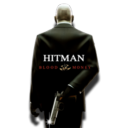 13307-Irandal-HitmanBloodMoney.png