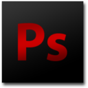 13328-nazdak-AdobePhotoshop.png